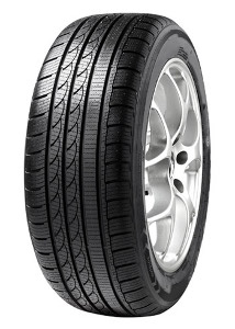 Snowdragon 3 185/55 R16 IN169 bandenmaat auto