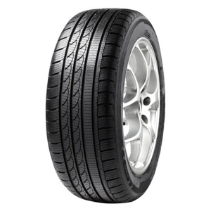 Snowdragon 3 215/45 R17 IN173 bandenmaat auto