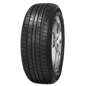Ecodriver 3 185/55 R16 IM704 bandenmaat auto