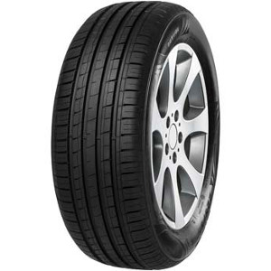 Ecodriver 5 205/60 R16 IM234 henkilöauton renkaat
