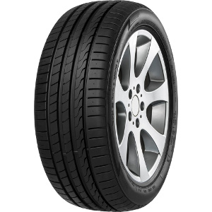 Ecosport 2 215/45 R17 IM269 bandenmaat auto