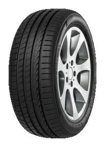 Ecosport 2 255/30 ZR20 IM289 henkilöauton renkaat