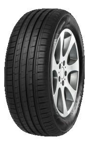 Ecodriver 5 205/75 R15 IM294 däck för stadsjeepar