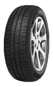Ecodriver 4 195/65 R14 MPN: 100288945