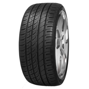 Ecosport 235/50 ZR17 IM382 henkilöauton renkaat