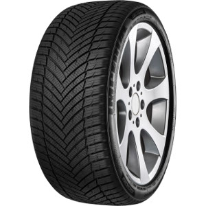 ALL SEASON DRIVER 205/45 R17 MPN: IF273