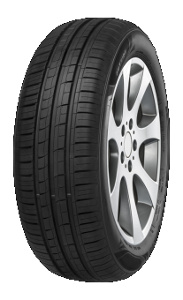 Ecodriver 4 175/60 R16 IM456 henkilöauton renkaat