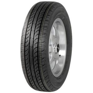 S1015 TL 175/80 R14 WL160 henkilöauton renkaat