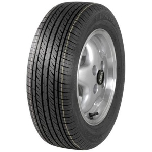 S-1023 205/70 R15 WL162 henkilöauton renkaat