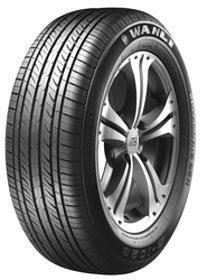 S1023 225/60 R15 WL440 henkilöauton renkaat