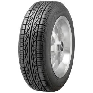 S1200 TL 185/55 R15 WL171 bandenmaat auto