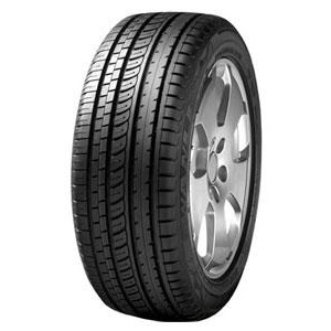 S1063 XL TL 225/50 R16 WL1212 henkilöauton renkaat