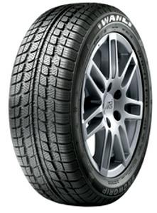 SNOWGRIP S1083 XL M 205/45 R17 WN519 bandenmaat auto