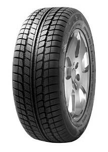 SNOWGRIP S1083 XL M 205/40 R17 WN126 henkilöauton renkaat