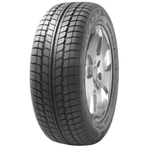 SNOWGRIP S1083 M+S 175/55 R15 WN533 henkilöauton renkaat