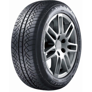 SW611 XL M+S 3PMSF 165/70 R13 WN603 henkilöauton renkaat