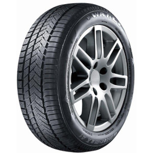 SW211 XL M+S 3PMSF 225/60 R16 WN625 henkilöauton renkaat