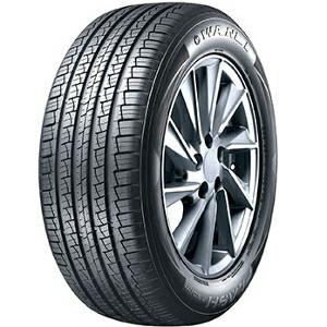 AS028 235/55 R18 WL6859 henkilöauton renkaat