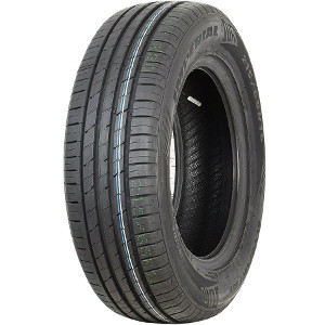 ECOSPORT SUV 275/40 R22 IM034897 henkilöauton renkaat