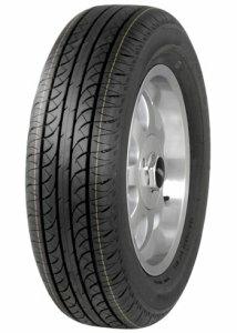 F1000 175/80 R14 FO140 henkilöauton renkaat