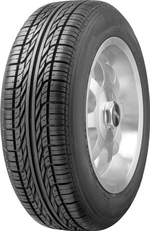 F1500 185/65 R15 FO134 bandenmaat auto