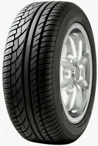 F2000 215/40 R16 FO28 bandenmaat auto
