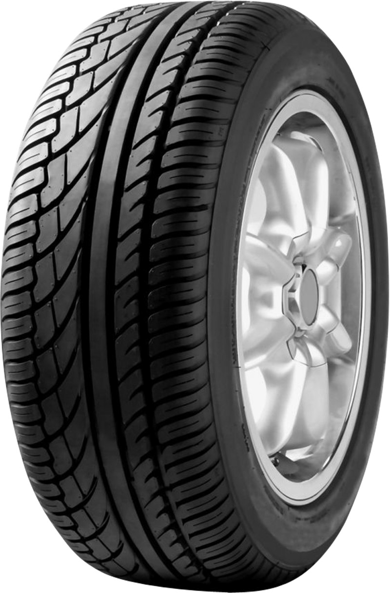 F2000 235/40 ZR18 FO512 bandenmaat auto