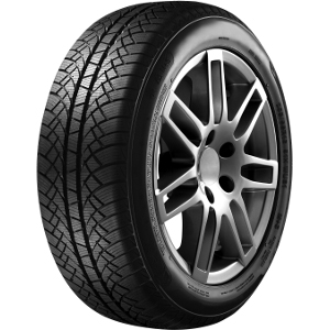 Winter 2 175/70 R14 FP407 bandenmaat auto