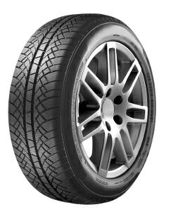 Winter 2 185/55 R14 FP424 bandenmaat auto