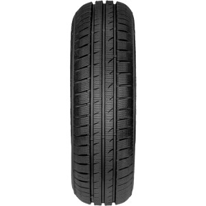 GOWIN HP XL M+S 3PM 205/60 R16 FP524 henkilöauton renkaat
