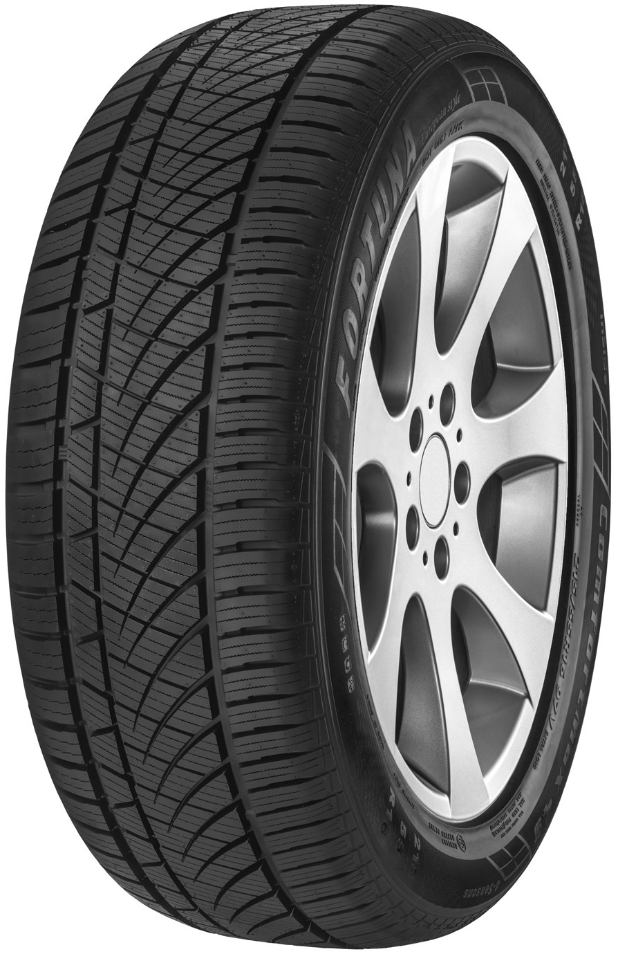 Comfort Max 4S 155/65 R14 FF212 bandenmaat auto
