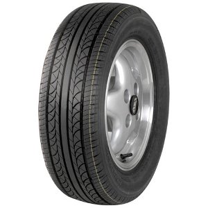 F1200 175/70 R13 FO834 henkilöauton renkaat