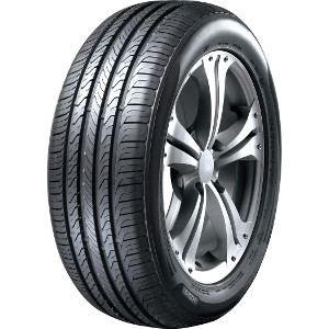 F6300 195/55 R15 FO838 bandenmaat auto