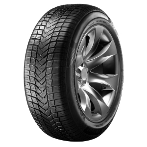 FC501 155/65 R14 FF246 bandenmaat auto