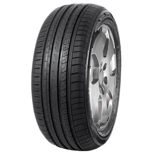 Green 225/60 R15 AT101 henkilöauton renkaat
