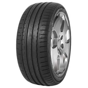 Sport Green 205/50 R16 AT109 henkilöauton renkaat
