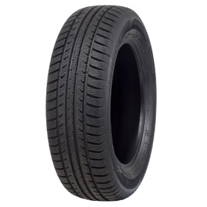 Polarbear 1 175/80 R14 AX155 henkilöauton renkaat