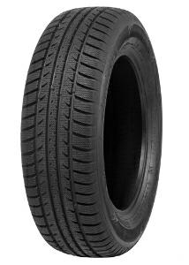 Polarbear1 145/70 R12 AX156 henkilöauton renkaat