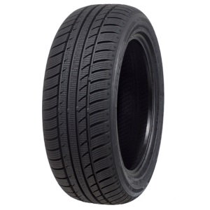 Polarbear 2 205/50 R16 AX177 henkilöauton renkaat