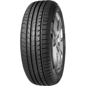 Sport Green SUV 2 235/60 R16 MPN: AT282