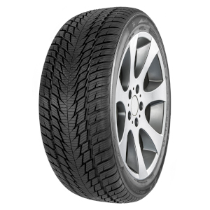 Polarbear UHP 2 235/50 R18 AX245 passenger car tyres