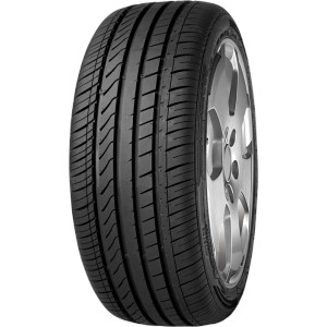 Sport Green 2 215/55 17 AT057100 passenger car tyres