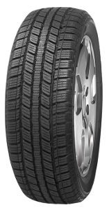 Snowpower 175/70 R13 TU106 bandenmaat auto