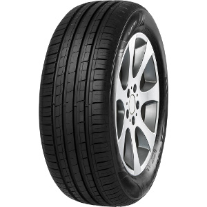 Ecopower 4 205/50 R16 TT445 henkilöauton renkaat