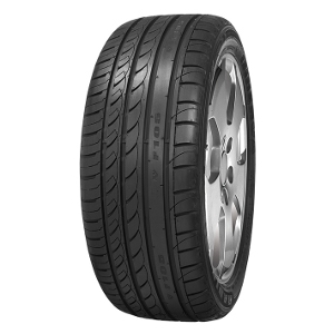 Radial F105 245/30 ZR20 TT456 henkilöauton renkaat