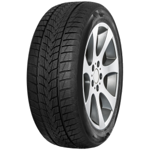 SNOWPOWER UHP 255/30 R19 TU069905 henkilöauton renkaat