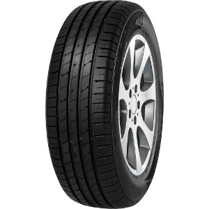 285/45 R21 TT073513 henkilöauton renkaat