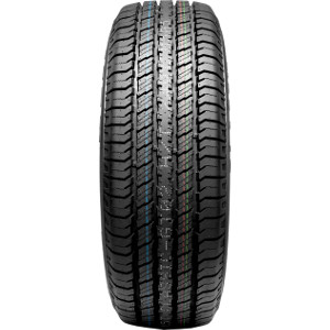 RS600 215/70 16 SU250 bandenmaat auto