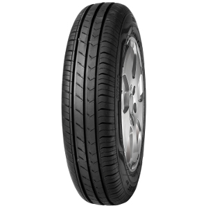 ECO 4S 165/60 R14 MPN: SU309