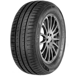 BLUEWIN SUV M+S 3PMSF TL 235/65 17 SV165 däck för din bil